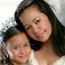 Mercedes Hernandez P (@0921P) Twitter