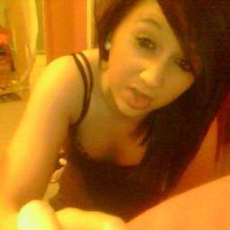 Follow me and..Ill Love You..xx