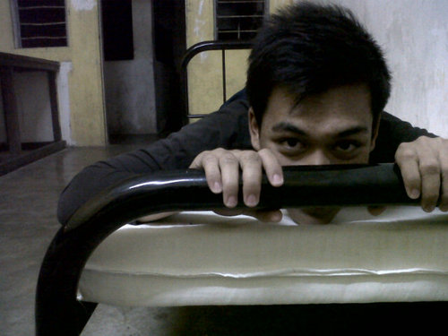 SpendeKotor's profile picture. 