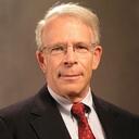 Tom Northup - @TomNorthup - Twitter