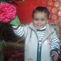 fathy hamad (@fathyhamad) 's Twitter Profile