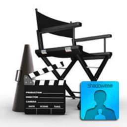 ShadowIndies's profile picture. Use the ShadowMe app to Shadow this Timeline. Go underground and get the scoop on all the hottest indies. ShadowMe is available on the App Store.