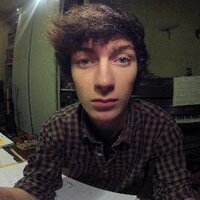 Pierre Cybulski (@pierrecyb) 's Twitter Profile