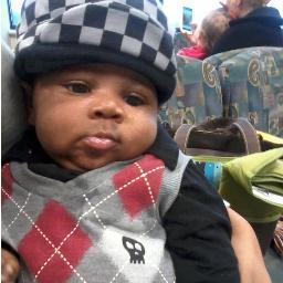 *====Laid Back.====* Dnt Do Twitter Drama. TeamGemini TeamCash•Out TeamProudMom followback ill follow!!!