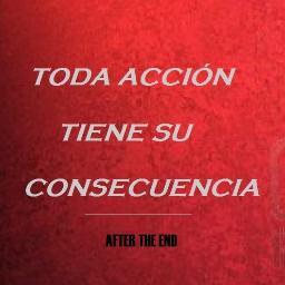 aftertheend_nep's profile picture. Ptq