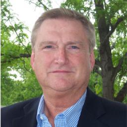 Rossini Solutions provides #Business #Resources that helps business owners protect and grow their business, giving peace of mind.