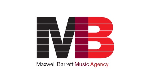 The Maxwell Barrett Music Agency brings together professional musicians and experienced event organisers to provide quality live music for your event.
