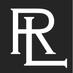 Rafael Latella (@elrafaven) Twitter profile photo