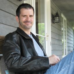 MarcusMacGregor's profile picture. Ask for the ancient paths. Click the link to visit me at my Amazon Author Page!