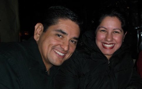 Hombre trabajador. Formando a 3 pequeños junto con mi amada esposa . Runner y buscando desde mi trinchera mejorar el mundo!