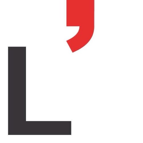 einrichter_ml's profile picture. 