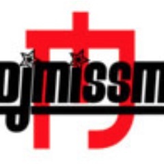 Heard Worldwide! Your #1 Station Playing All The #Top40s hits all over the world! hosted by @djmissm