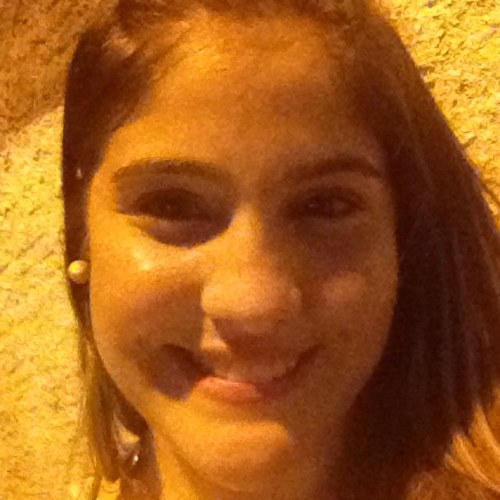 ' Quem me dera,ao menos uma vez , acreditar por um instante em tudo que existe, e acreditar que o mundo é perfeito; e que todas as pessoas são felizes .