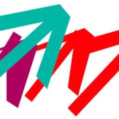 SocInnolab's profile picture. Samen zorgen dat het morgen nog beter gaat dan vandaag op terreinen als onderwijs, werk en (jeugd)zorg. Zo simpel kan het zijn! Zie ook @HemsZwier