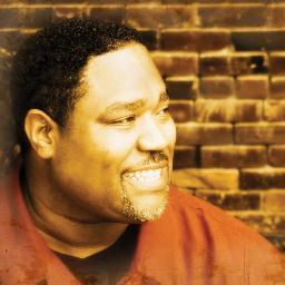 Designer, artist, musician, father, husband and most definitely a Christ follower.
