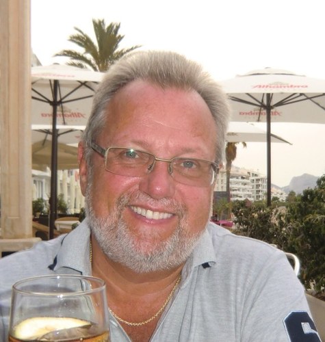 Cabman11256's profile picture. 