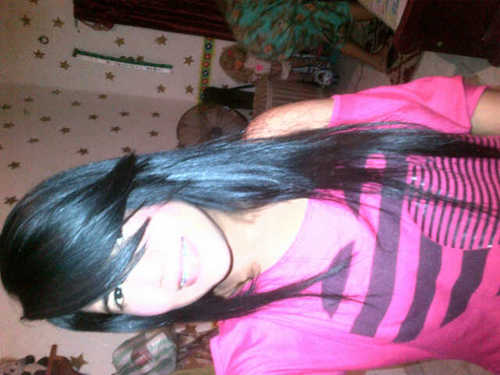 Estudiante de Ing. Industrial - UniLibre de B/quilla Dios  Mi Familiia & Jeii♥Mamá + Papá + Una noche de pasión = Esta Belleza ☺