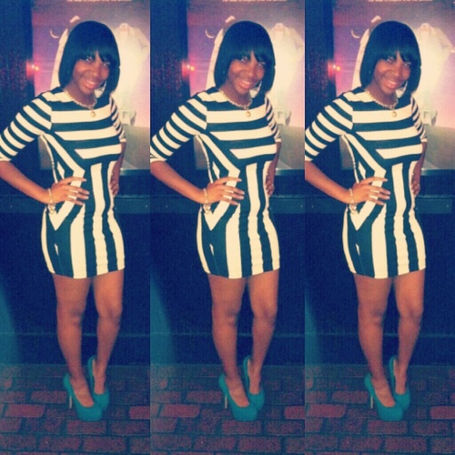 instagram: @_pinkkbows ♥