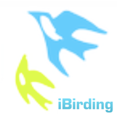 iBirding is the new internet birding sensation. Developed by birdwatching experts.
http://t.co/9C8OQF4U
http://t.co/JAfeMayt@gmail.com
http://t.co/I3GykVYZ
