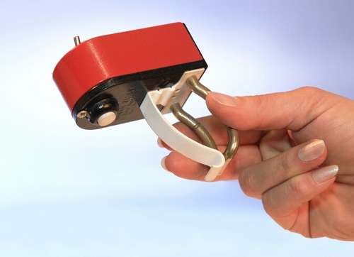 Tmate_teatools's profile picture. http://t.co/t4MI2pde