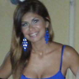 Rominna Rossi