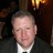 Michael_Nielson's profile image