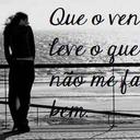 Inez Santos - @inesagsantos - Twitter