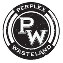 We must be a brave enough to find a way to navigate our own perplex wasteland.
Like us on Facebook! http://t.co/IKcyNewJFt
