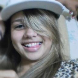 Bebê da Jeey. Fim rs