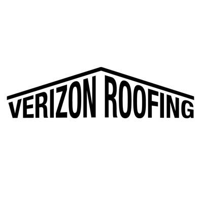 Verizon Roofing of Tulsa, Oklahoma is a fully insured locally owned and operated residential roofing company that specializes in all roofing projects.