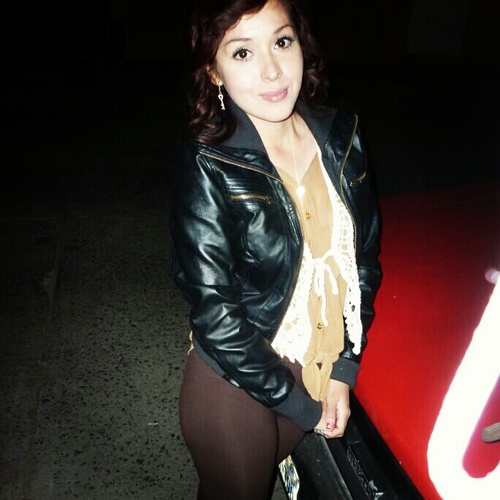 on love alone is a nice step from then on everything is finished after years . I love 3
