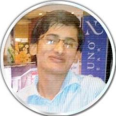 A Software Engineer, Security Analyst, Security author, technical writer.