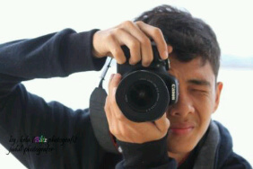 ryan88373035's profile picture. Photograph _ 25 JANUARY                          Camera EOS 600 D kit 18-55 canon