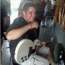 Bill Cupp - @BillCupp - Twitter