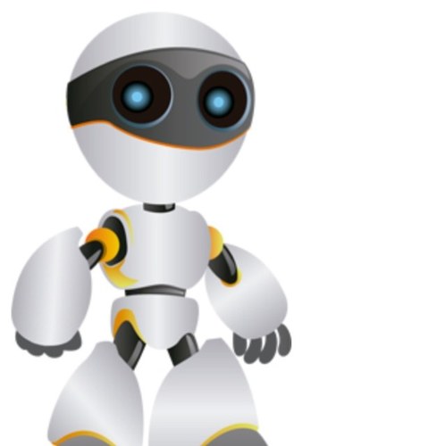 AppComponentes1's profile picture. 