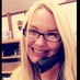 lauren lesho (@lauren_lesho) Twitter profile photo lauren lesho (@lauren_lesho) Twitter profile photo