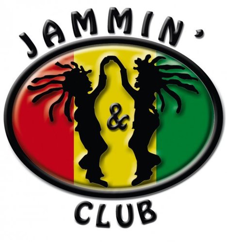 Promocion de eventos & talento #URBANO #REGGAE #DANCEHALL #ROOTS #CULTURE | Negocios | dancehallahollic@yahoo.com |507 6655-3596