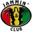 DancehallPanama's profile image