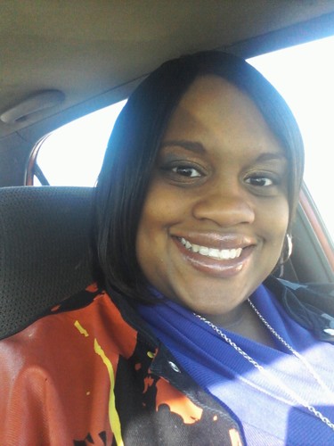 Im 2 hot 2 drop & 2 sweet 2 be sour