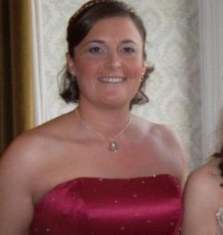 Assistant Golf Club Secretary