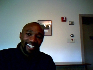 mushe79's profile picture. 