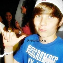 Nascer, crescer e fuder por Leonardo Picon. Donas: Evelyn e @heylovehere