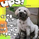 eliud ruiz - @eliotno2 - Twitter