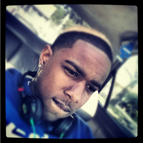 Ccurtccurt's profile picture. #GURLS #500 #ArfGang