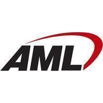 Small Business Rep for AML Communications, Located in Guelph Ontario. Come visit me for the latest and greatest plans and promotions.