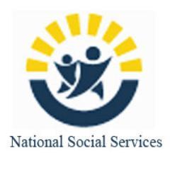 NSSDirectory's profile picture. Social Service Jobs Throughout The U.S.