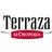 terrazachop's profile image