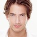 carlos andres torres (@carlos1torres) Twitter profile photo