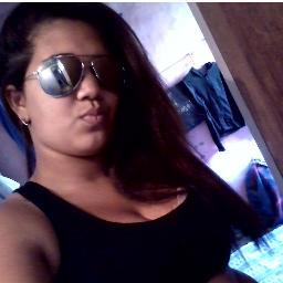 Quem sou?!
Eu sou para cada pessoa aquilo que ela acha que eu sou, mas o que para mim importa é o que eu estou a procura de ser e isso eu ainda não sou.