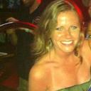 Sara Taff - @taff23 - Twitter